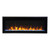 Remii WM-SLIM-65 Electric Fireplace