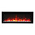 Remii WM-XS-60 Electric Fireplace