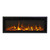 Remii LOGSET-8PCE-XS Electric Fireplace
