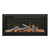 Amantii Symmetry Smart Electric 34" Indoor or Outdoor WiFi Enabled Built in Fireplace - SYM-34