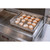TEC Grills Infrared Grill Tray - PFRGRTRAY TEC Grills Infrared Grill Tray - PFRGRTRAY