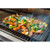 TEC Grills Infrared Grill Tray - PFRGRTRAY TEC Grills Infrared Grill Tray - PFRGRTRAY