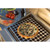 TEC Grills Infrared Pizza Oven Rack - PFRPIZZA TEC Grills Infrared Pizza Oven Rack - PFRPIZZA