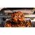 Blaze Rotisserie for 4 Burner Grills - BLZ-34-ROTIS-SS