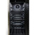 Blaze 15" Outdoor Refrigerator 3.2 CF - BLZ-SSRF-15 Blaze 15" Outdoor Refrigerator 3.2 CF - BLZ-SSRF-15