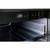 Blaze 15" Outdoor Refrigerator 3.2 CF - BLZ-SSRF-15 Blaze 15" Outdoor Refrigerator 3.2 CF - BLZ-SSRF-15