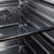 Blaze 15" Outdoor Refrigerator 3.2 CF - BLZ-SSRF-15 Blaze 15" Outdoor Refrigerator 3.2 CF - BLZ-SSRF-15