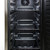 Blaze 15" Outdoor Refrigerator 3.2 CF - BLZ-SSRF-15 Blaze 15" Outdoor Refrigerator 3.2 CF - BLZ-SSRF-15