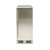 Blaze 15" Outdoor Refrigerator 3.2 CF - BLZ-SSRF-15 Blaze 15" Outdoor Refrigerator 3.2 CF - BLZ-SSRF-15