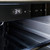Blaze 15" Outdoor Refrigerator 3.2 CF - BLZ-SSRF-15 Blaze 15" Outdoor Refrigerator 3.2 CF - BLZ-SSRF-15