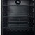 Blaze 24" Outdoor Solid Door Refrigerator 5.5 CF - BLZ-SSRF-5.5
