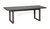 Breezesta Palm Beach Dining Table - PB-1611
