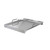 Summerset 14.5 x 18" Griddle Plate - SSGP-18
