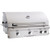 AOG L-Series 36" Built-In Natural Gas Grill
