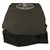 Le Griddle Nylon Cover for Wee Griddle Head Only - GFLIDCover40