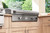 Le Griddle Wee Griddle 2 Burner Gas - GFE75