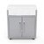 Cart for GFE75 Le Griddle - GFCART75 Cart for GFE75 Le Griddle - GFCART75