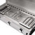Le Griddle 3 Burner Gas - GFE105 Le Griddle 3 Burner Gas - GFE105