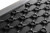 Le Griddle 3 Burner Gas - GFE105 Le Griddle 3 Burner Gas - GFE105