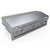 Le Griddle 3 Burner Gas - GFE105 Le Griddle 3 Burner Gas - GFE105