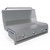 Le Griddle 3 Burner Gas - GFE105 Le Griddle 3 Burner Gas - GFE105