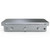 Le Griddle 3 Burner Gas - GFE105 Le Griddle 3 Burner Gas - GFE105