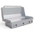 Le Griddle 3 Burner Gas - GFE105 Le Griddle 3 Burner Gas - GFE105