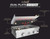 Le Griddle 3 Burner Gas - GFE105 Le Griddle 3 Burner Gas - GFE105