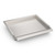 Fire Magic Stainless Steel Griddle for Echelon, A79, A66, Power Burner & Double Searing Station - 3516A Fire Magic Stainless Steel Griddle for Echelon, A79, A66, Power Burner & Double Searing Station - 3516A