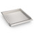 Fire Magic Stainless Steel Griddle for Echelon, A79, A66, Power Burner & Double Searing Station - 3516A Fire Magic Stainless Steel Griddle for Echelon, A79, A66, Power Burner & Double Searing Station - 3516A