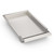 Fire Magic Stainless Steel Griddle for Echelon, A79 & A66) - 3518 Fire Magic Stainless Steel Griddle for Echelon, A79 & A66) - 3518