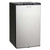 Fire Magic Refrigerator with Reversible Door Hinge - 3598 Fire Magic Refrigerator with Reversible Door Hinge - 3598