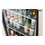 Summerset SSRFR-24D 5.3c Deluxe Outdoor Rated Fridge