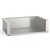 Fire Magic Built-In Insulating Liner for C650i Built-In Grill - 3177-52 Fire Magic Built-In Insulating Liner for C650i Built-In Grill - 3177-52