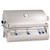 Fire Magic Echelon Built-In Natural Gas Grill with Analog Thermometer - E790i-8EAN
