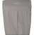 Coyote Grill Cover (Grill plus Cart) for 36" W Grills - CCVR36-CTG