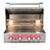 TrueFlame 32" Grill - TF-32-GRILL