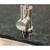 TrueFlame 19"x15" Undermount Sink - TF-NK-19U