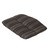 Berlin Gardens 21" Seat Cushion - CSC1520