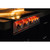 TrueFlame 40" Grill - TF-40-GRILL