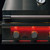 TrueFlame 40" Grill - TF-40-GRILL