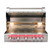 TrueFlame 40" Grill - TF-40-GRILL