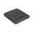 Berlin Gardens Classic Terrace Dining Seat Cushion - CTDSC1922