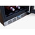 AMD 15" Outdoor Rated Dual Zone Wine Cooler - AMD-RFR-15WD