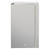 AMD 21" 4.2C Compact Refrigerator - AMD-RFR-21S-P