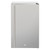 AMD 21" 4.2C Deluxe Compact Refrigerator - AMD-RFR-21D-P
