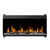 Dimplex IgniteXL&reg; Bold Built-in Linear Electric Fireplace
