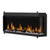 Dimplex IgniteXL&reg; Bold Built-in Linear Electric Fireplace