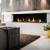 Dimplex IgniteXL&reg; Bold Built-in Linear Electric Fireplace