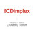 Dimplex Plug Kit- For Dimplex Slim Linear Series